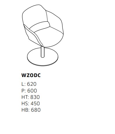 Wizard-Guast-מידות-2.jpg